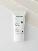 Theraphyto Abel Mild Sun Cream 50ml