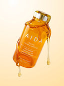 AIDA Pro EGF Calming Ampoule 20ml