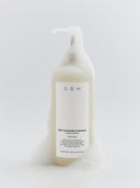 GBH Scalp Care Deep Cleansing Shampoo 500g