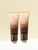 Missha Bee Pollen Renew Ampoule Cream 60ml x2