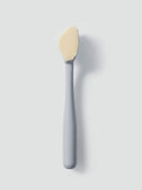 JAJU Soft Cleansing Brush