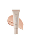 Laka Bonding Glow Sun