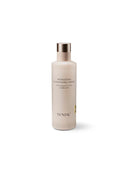 Yunjac Calming & Comforting Toner 150ml