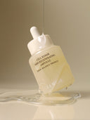 Cell Repair NMN Regenerating Ampoule 40ml