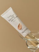 Morebella Time Anti-Layering Sun Cream 50ml