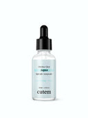 Cutem Derma Shot Aqua Spicule Ampoule 30ml