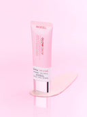 Ricocell Pade-Free Radiance Tone Up Sun Cream