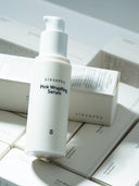 Slosophy Pink Wrapping Serum 30ml