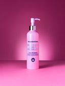 bonamedusa Three Salts Effect Cleansing Oil 250ml
