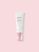 DEOPROCE UV Defense PDRN Sun Cream 50g