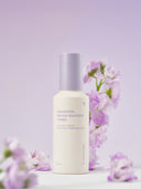 DEOPROCE Bakuchiol Repair Solution Toner 150ml