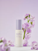 DEOPROCE Bakuchiol Repair Solution Essence 50ml