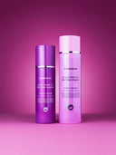 bonamedusa All Your Needs Skin Toner Booster 300ml + Ampoule 200ml Set