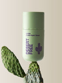 Desert Free Cactide Double Repair Serum 50ml