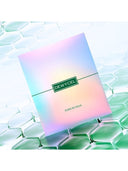 DEWYCEL PDRN Mask Pack 2 Boxes