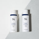 Dr. Ceuracle Pro Balance Night Enzyme Wash 50g Set