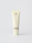 Padefree Tone Up Sun Cream 50ml