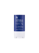 Benton Mineral Sun Stick 15g