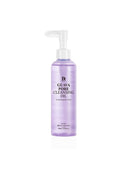 Benton Guava Pore Cleansing Oil 200ml