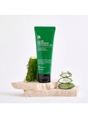 Benton Aloe Propolis Soothing Gel 100ml