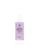 Benton Guava 78% Moisture Soothing Ampoule
