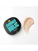 Summer Holic Ultra Sports Tone Up Sun Cushion 15g