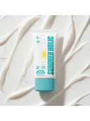Summer Holic Daily Moisture Sun Cream 50ml
