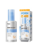 Dr.G Skin Boost PDRN Sun Serum 50ml