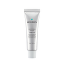 REJURAN Turnover Ampoule 30ml + Turnover Cream Enhanced 50ml Set