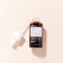 Neogen Dermalogy Real Vita C Serum 32ml