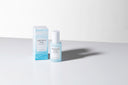 SKIN1004 Madagascar Centella Hyalu-Cica Set (Toner 210ml + Blue Serum 50ml + Sleeping Pack 100ml)