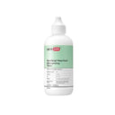 LACTO-DERM Heartleaf Moisture Toner 200ml