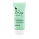 Benton Air Fit UV Defense Sun Cream SPF50+ PA++++ 50ml