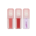 Etude Dear Darling Oil Tint Milky Berry 4.2g