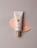 Challans de Paris Crème Solaire de Vitalité Excellence 35ml