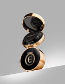 ELENSILIA Escargot Essence Cover Cushion