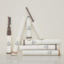ALL-ROUNDER BROW