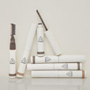 3CE ALL ROUNDER BROW