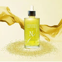 Nibbiore Golden Silk Serum 100ml