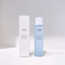 EIIO Hydration Boosting Toner 130ml