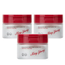 Mayyoung Blackhead One-Step Clear Toner Pad 30 Sheets x3