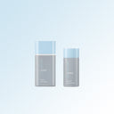 Jung Saem Mool Men Slim Fit Cover Lotion SPF50+ PA+++ 40ml