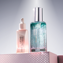 Evercell Cell Youth Sun Ampoule & Plumping Mist Ampoule Set (Sun Ampoule 30ml + Mist 80ml)