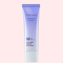 Charmzone Top Class Advanced Lifting Collagen Tone-Up Sun Cream SPF 50+ PA++++ 50ml