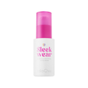 Lalachu Sleekwear Primer 30g