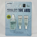 Torriden DIVE-IN Serum
