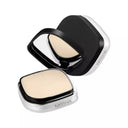 Missha Signature Dramatic Two Way Pact SPF25 PA++ Vanilla