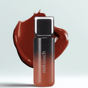 Milk Baobab Black Peel Off Lip Tattoo Tint 05 Black Fig