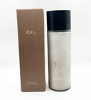 Revi4U Core Layer Balancing Essence 120ml