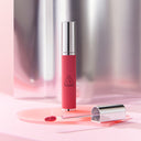 3CE HAZY LIP CLAY